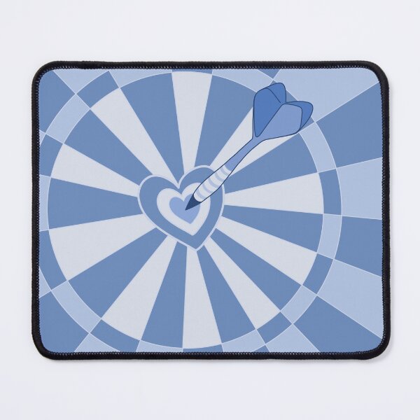 Item preview, Love on Target designed and sold by Blom & Co..