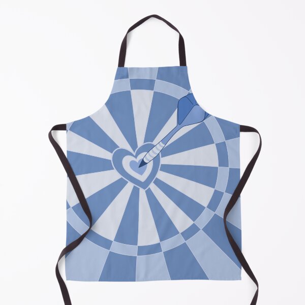 Item preview, Love on Target designed and sold by Blom & Co..
