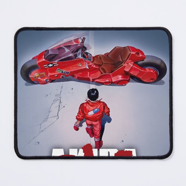 Item preview, Akira designed and sold by TylerRoseStorey.