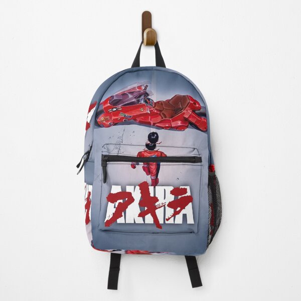 Item preview, Akira designed and sold by TylerRoseStorey.