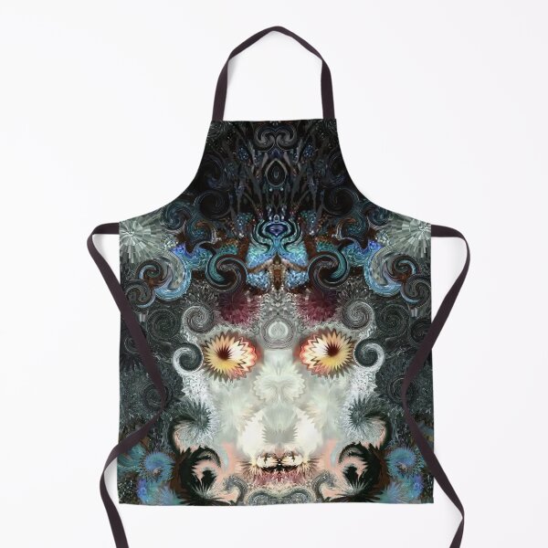Item preview, Liquid Demons 09 designed and sold by efritadesign.