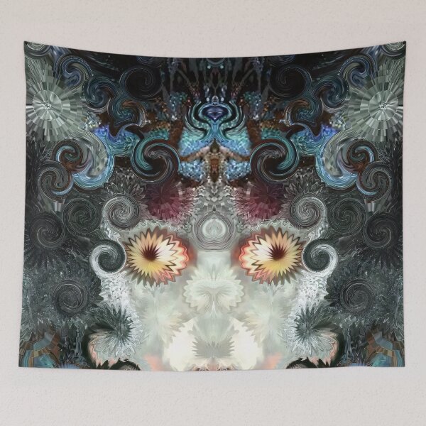 Item preview, Liquid Demons 09 designed and sold by efritadesign.