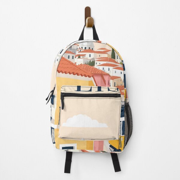 Item preview, Lisbon Portugal Minimalist Travel Poster Tram 28 designed and sold by JIGUWORLD.