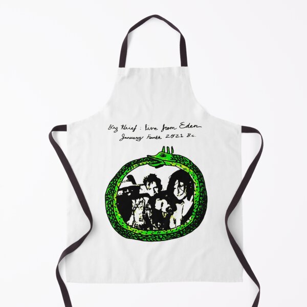 Item preview, Green Snake Frame Indie Rock  designed and sold by laurenkoppar.
