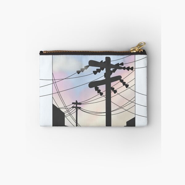 Item preview, Electric Twilight designed and sold by Blom & Co..