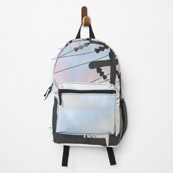 Item preview, Electric Twilight designed and sold by Blom & Co..