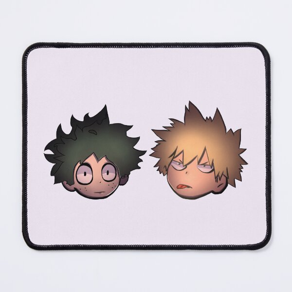 Item preview, Doodle Rivals  designed and sold by Izaa-aart.