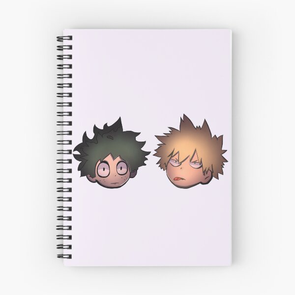 Item preview, Doodle Rivals  designed and sold by Izaa-aart.