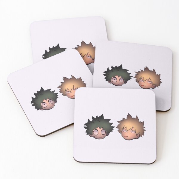 Item preview, Doodle Rivals  designed and sold by Izaa-aart.