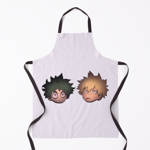 Item preview, Doodle Rivals  designed and sold by Izaa-aart.