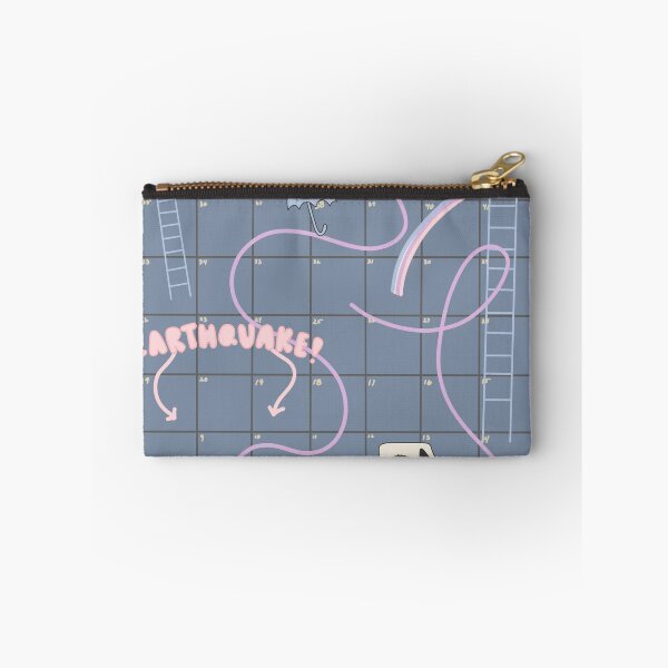 Item preview, Chutes & Ladders designed and sold by Blom & Co..