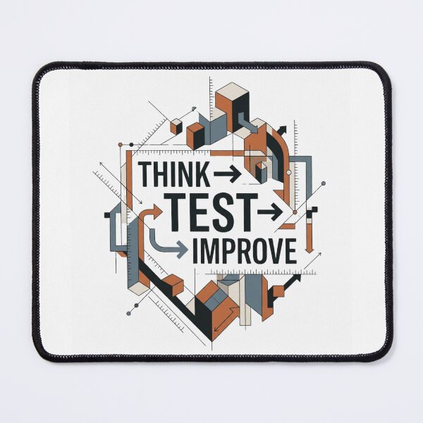 Item preview, Engineering Problem Solving Design designed and sold by Amr Darwish Graphic designer.