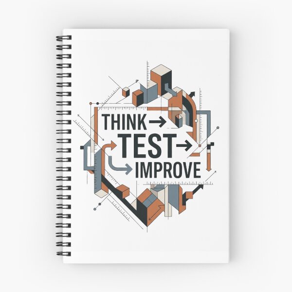 Item preview, Engineering Problem Solving Design designed and sold by Amr Darwish Graphic designer.