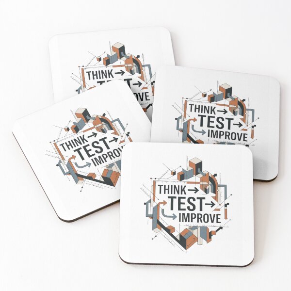 Item preview, Engineering Problem Solving Design designed and sold by Amr Darwish Graphic designer.