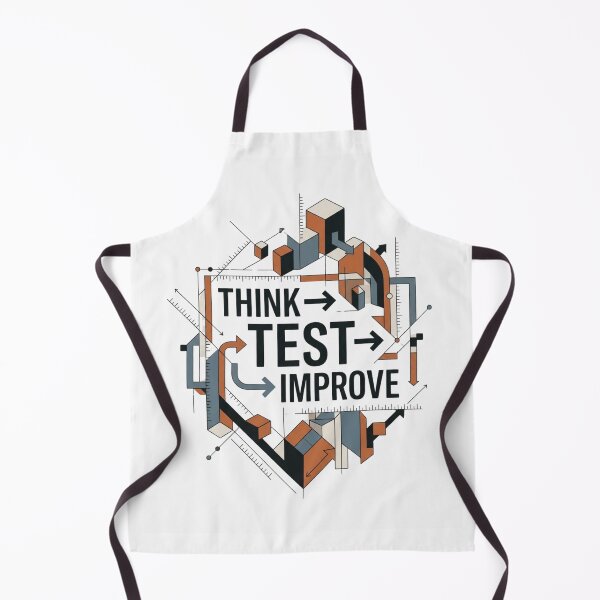 Item preview, Engineering Problem Solving Design designed and sold by Amr Darwish Graphic designer.