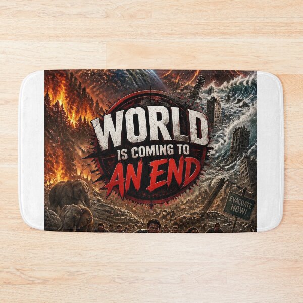 Item preview, Movie and Book - Title and Logo designed and sold by Bebe5512.