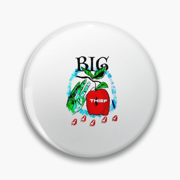 Item preview, Red Apple Indie Folk Band designed and sold by laurenkoppar.