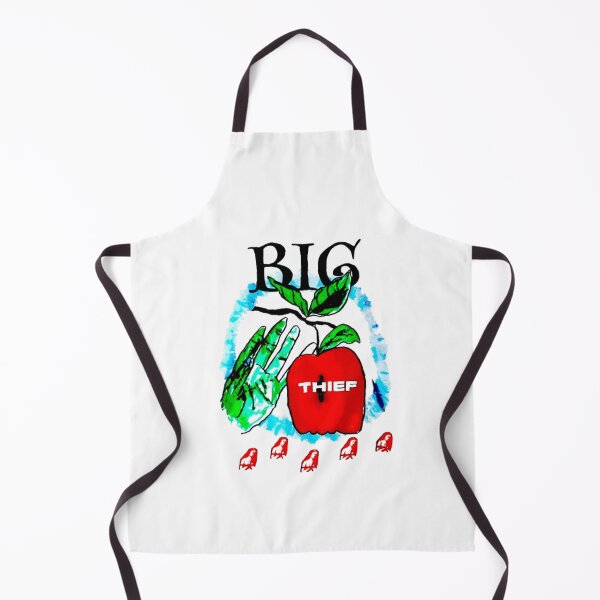 Item preview, Red Apple Indie Folk Band designed and sold by laurenkoppar.