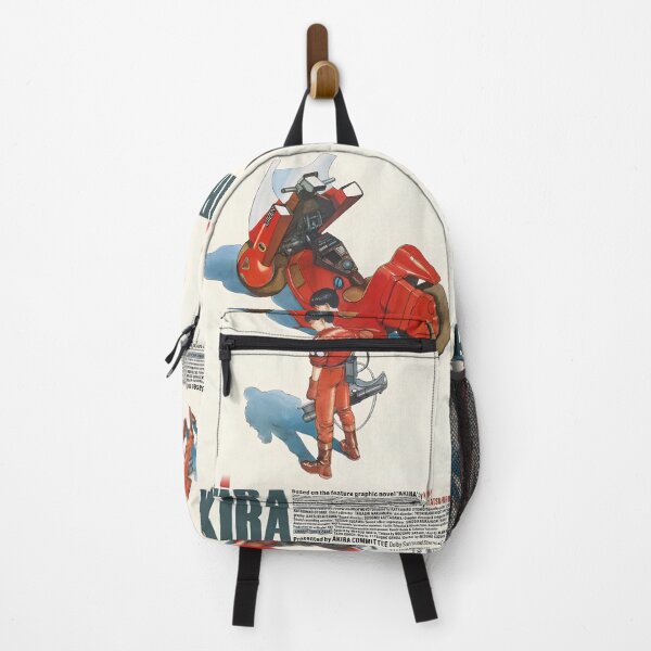 Item preview, Akira designed and sold by TylerRoseStorey.