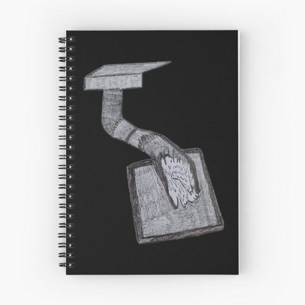 Item preview, The Grounding Conduit - Unmanifested Blueprint designed and sold by energyoflove333.