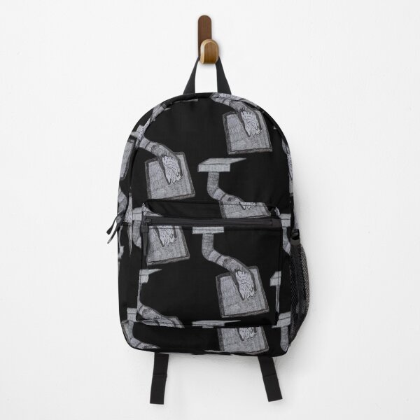 Item preview, The Grounding Conduit - Unmanifested Blueprint designed and sold by energyoflove333.