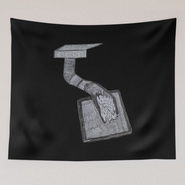 Item preview, The Grounding Conduit - Unmanifested Blueprint designed and sold by energyoflove333.