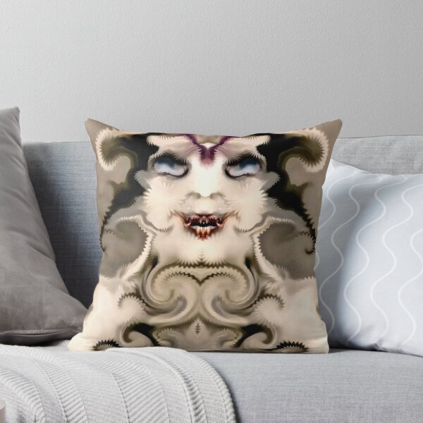Item preview, Liquid Demons 11 designed and sold by efritadesign.