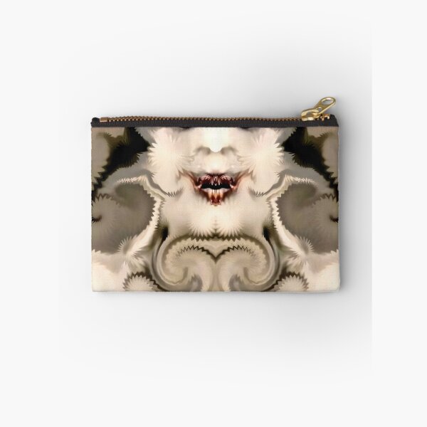 Item preview, Liquid Demons 11 designed and sold by efritadesign.