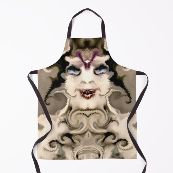 Item preview, Liquid Demons 11 designed and sold by efritadesign.