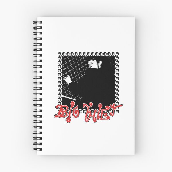 Item preview, Grunge Style Rock Band designed and sold by laurenkoppar.