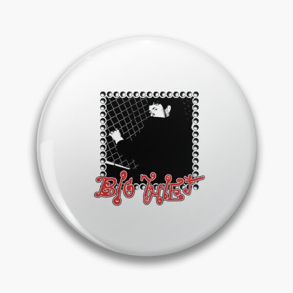 Item preview, Grunge Style Rock Band designed and sold by laurenkoppar.
