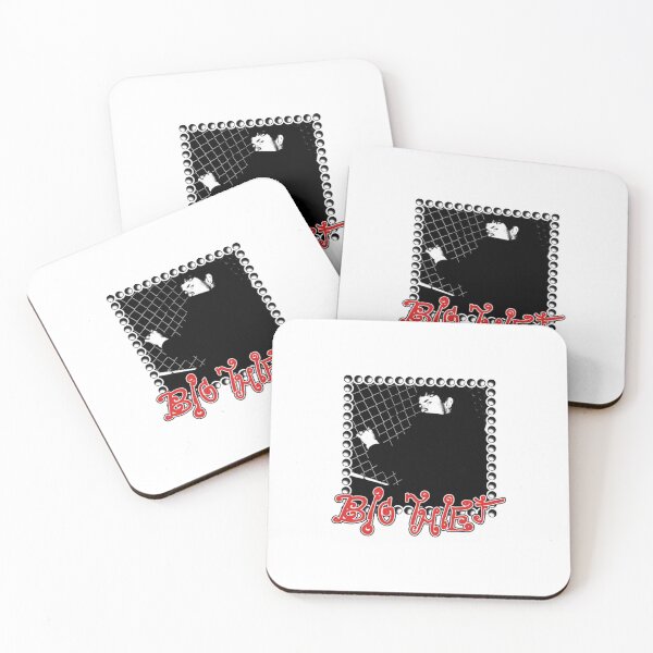 Item preview, Grunge Style Rock Band designed and sold by laurenkoppar.