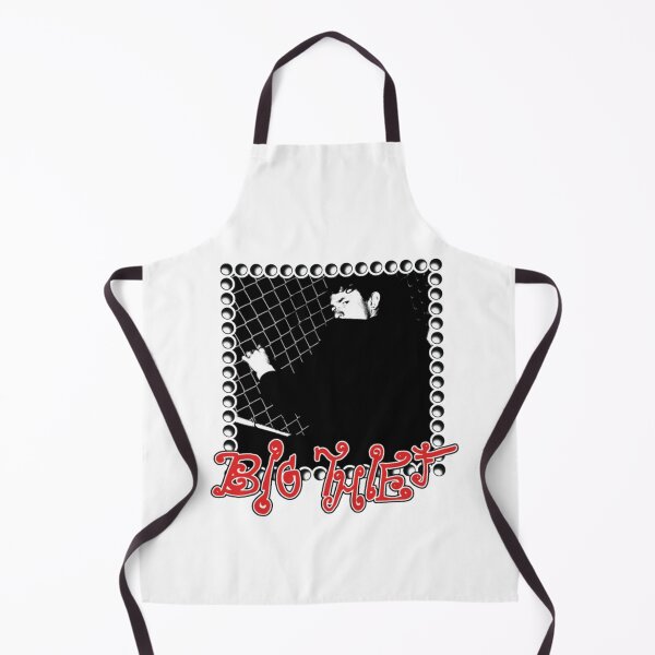 Item preview, Grunge Style Rock Band designed and sold by laurenkoppar.