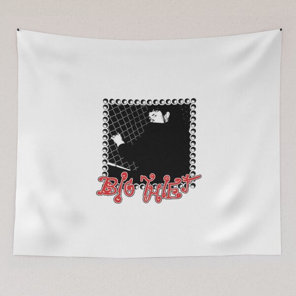 Item preview, Grunge Style Rock Band designed and sold by laurenkoppar.