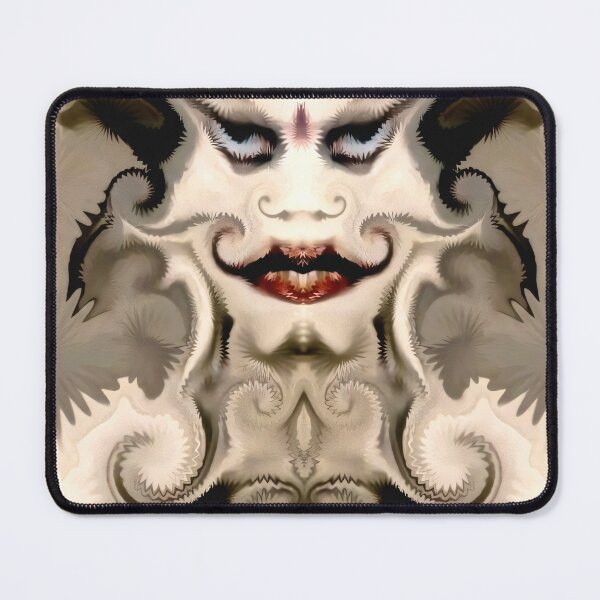 Item preview, Liquid Demons 12 designed and sold by efritadesign.