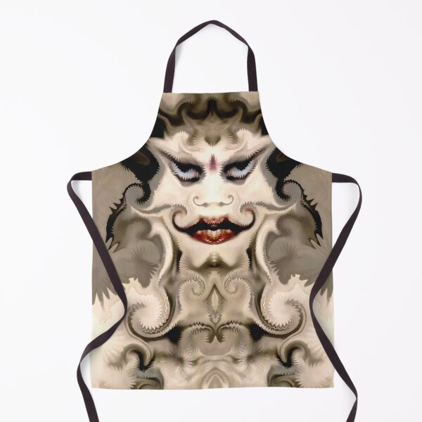 Item preview, Liquid Demons 12 designed and sold by efritadesign.