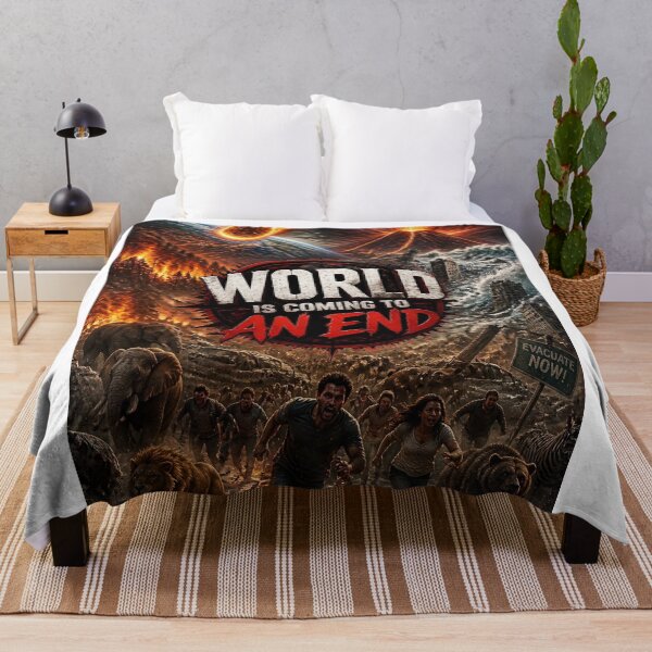 Item preview, Movie and Book - Title and Logo designed and sold by Bebe5512.