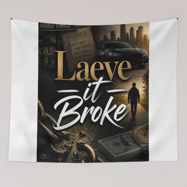 Item preview, Book Cover logo designed and sold by Bebe5512.