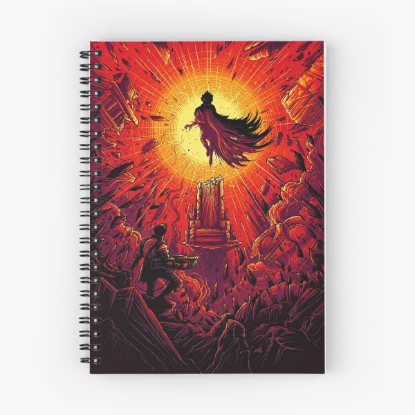 Item preview, Akira designed and sold by TylerRoseStorey.