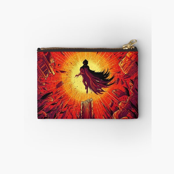 Item preview, Akira designed and sold by TylerRoseStorey.