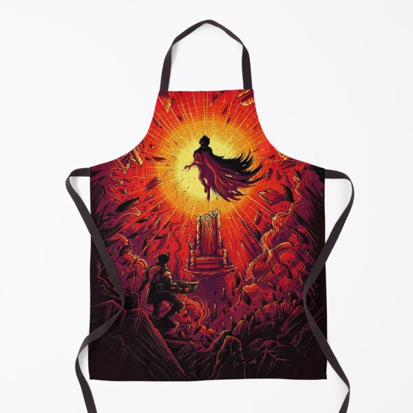 Item preview, Akira designed and sold by TylerRoseStorey.