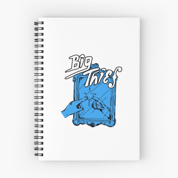Item preview, Rock Band With Line Art Style  designed and sold by laurenkoppar.