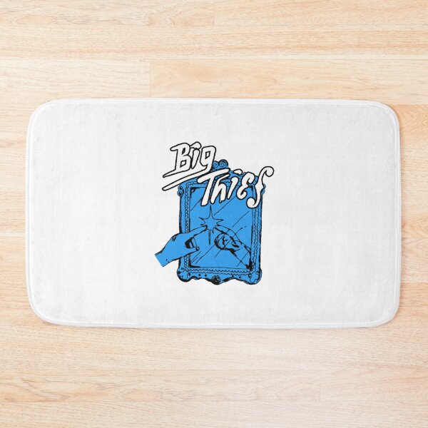Item preview, Rock Band With Line Art Style  designed and sold by laurenkoppar.
