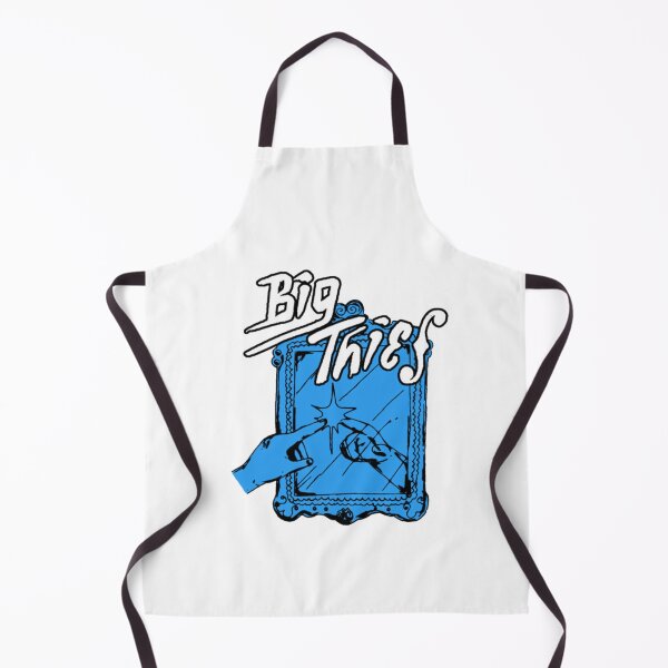 Item preview, Rock Band With Line Art Style  designed and sold by laurenkoppar.