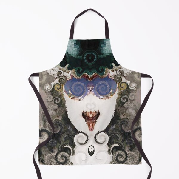Item preview, Liquid Demons 13 designed and sold by efritadesign.