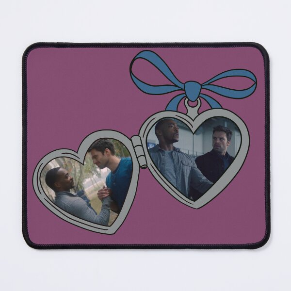 Item preview, Steve's Boys designed and sold by VeeTheStan.