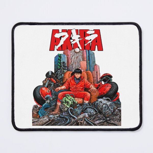 Item preview, Akira designed and sold by TylerRoseStorey.