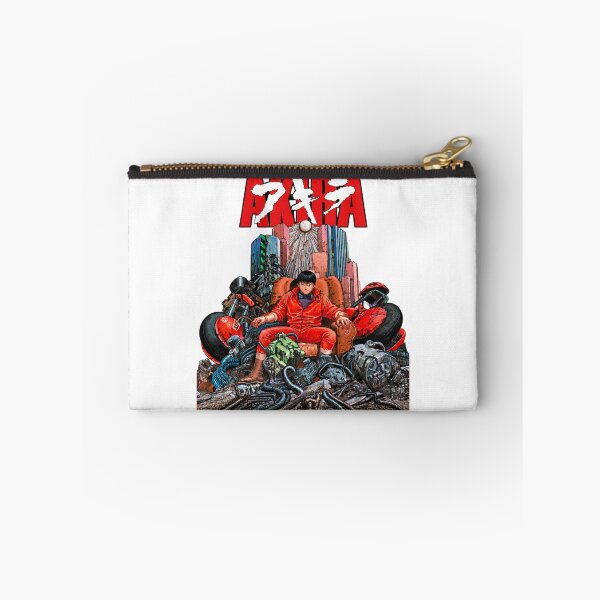 Item preview, Akira designed and sold by TylerRoseStorey.