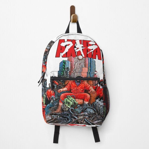 Item preview, Akira designed and sold by TylerRoseStorey.
