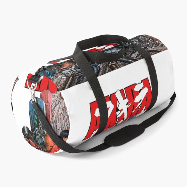 Item preview, Akira designed and sold by TylerRoseStorey.